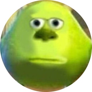 nickinator645 avatar