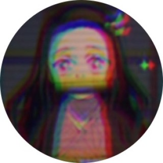 JpvMysticx avatar