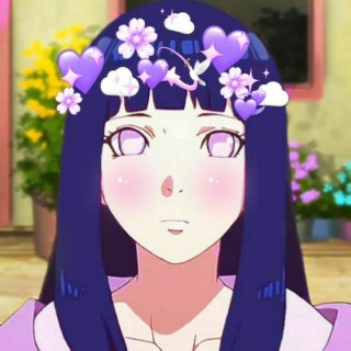 Hyuga_senpai_08 avatar