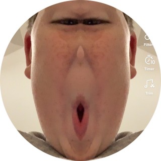 iamamicrowave13 avatar