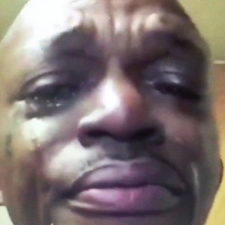 memer_man200000 avatar