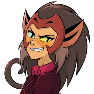 kiarakarime16 avatar