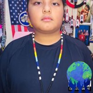 billwillsmlilltill avatar