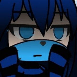 meme_hub667901 avatar