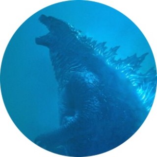 Titans_Gojira_ avatar