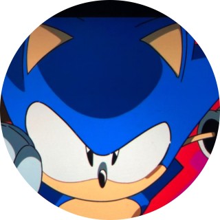 meme_god_maybe avatar