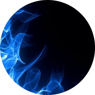 arwawalidCalgary avatar