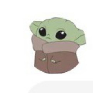 UwU_Meme_Maker_513 avatar