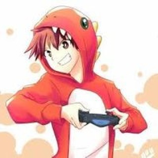 mtierrapousada avatar