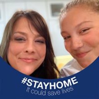 mollyhovermale avatar