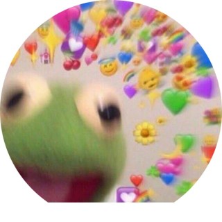 I_Have_No_Life_lol avatar