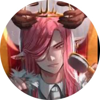 Blood_God avatar
