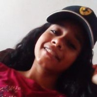 mariajuliasilvaoliveira0 avatar