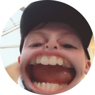 mememaker30192 avatar