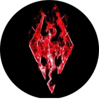 Unicorpse_Gaming avatar