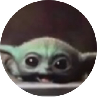 baby_yodaqueen avatar