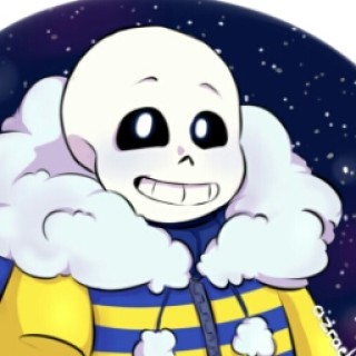 @Outertale_Sans | Memes