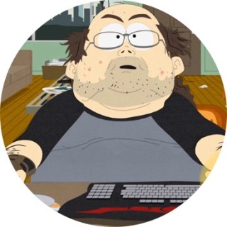 FunnyGamingMEMES avatar