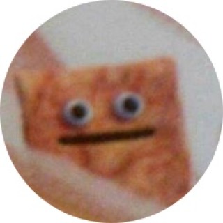 Idontneedsleepjustanswers avatar