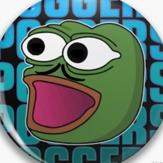 pogganda_forever1456 avatar