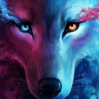 mynamerickroll989 avatar