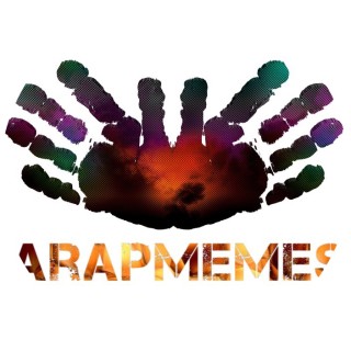 arapmemes avatar