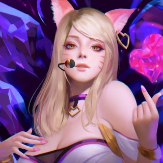 motherclucker2020 avatar