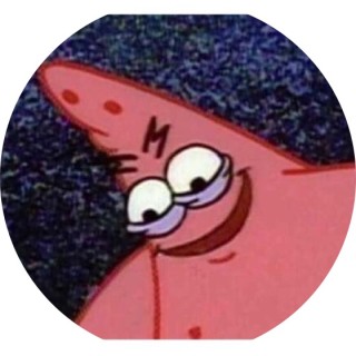 disney_nerd1270 avatar