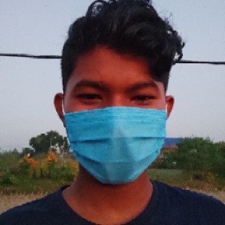 Anishchy501625 avatar