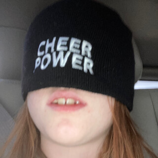 Ayy_itzme_Adelaide2459 avatar