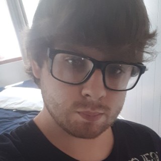 lordgnosisofthessaly avatar