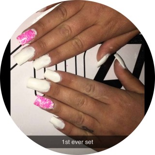 jaceymemesfollowmeontiktok avatar