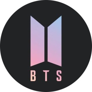 banana_milk_ARMY avatar