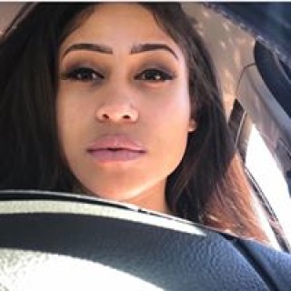 lianettypinto1 avatar