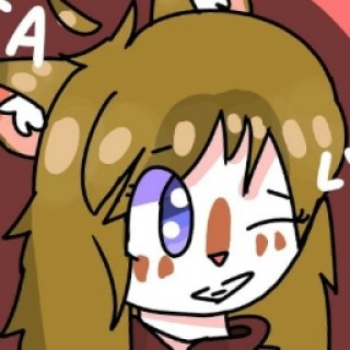 Lydz_Is_WeirdYT avatar