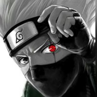 jigmeewangchuk avatar