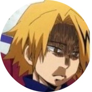 denki_kaminari_offical avatar