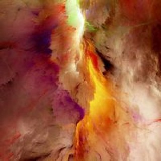 msamoonmoon123 avatar