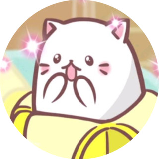 bannana_cat avatar