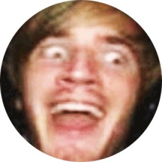 iHaveBeenExpectingYou avatar