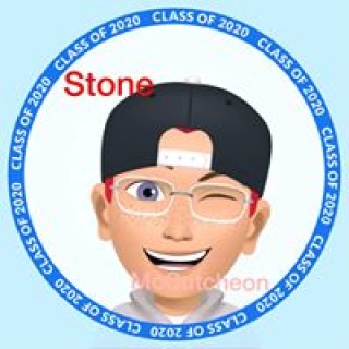 stonemccutcheon1 avatar