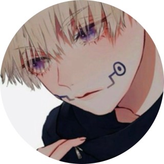 inumakiswifey avatar