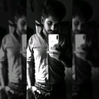 saif.saifurrehman avatar