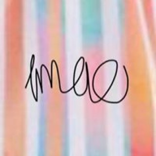 tranhuynhgiathinh0209 avatar