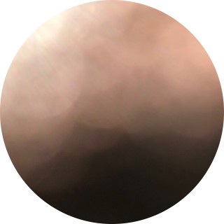 yoits_phillip11 avatar