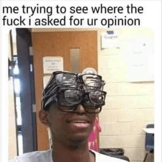 urlocalasexual avatar