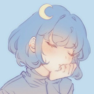 SleepyandTired avatar