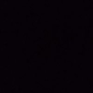 arietanaitura0 avatar