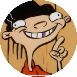 doubledchan_memes avatar