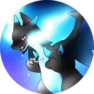 getclappedbykk avatar